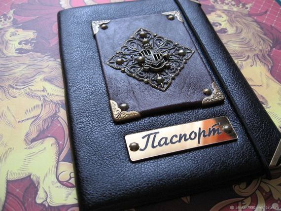 прописка в Удмуртии